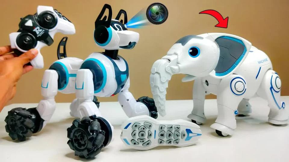高光片段 — 手作工坊 封面