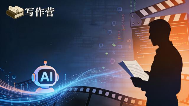 街角记录 — 美食地图·沉浸版 缩略图