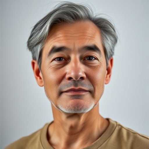 阿离影像 头像